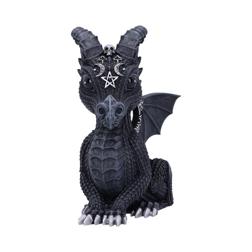Lucifly - Image 6
