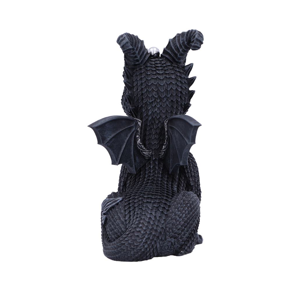 Lucifly - Image 3