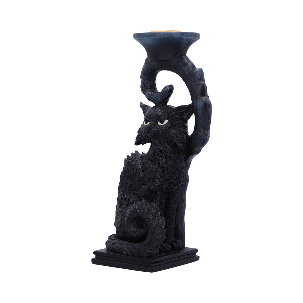 Salem Candlestick Holder - Image 3