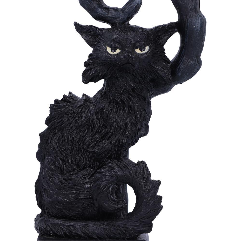 Salem Candlestick Holder - Image 5