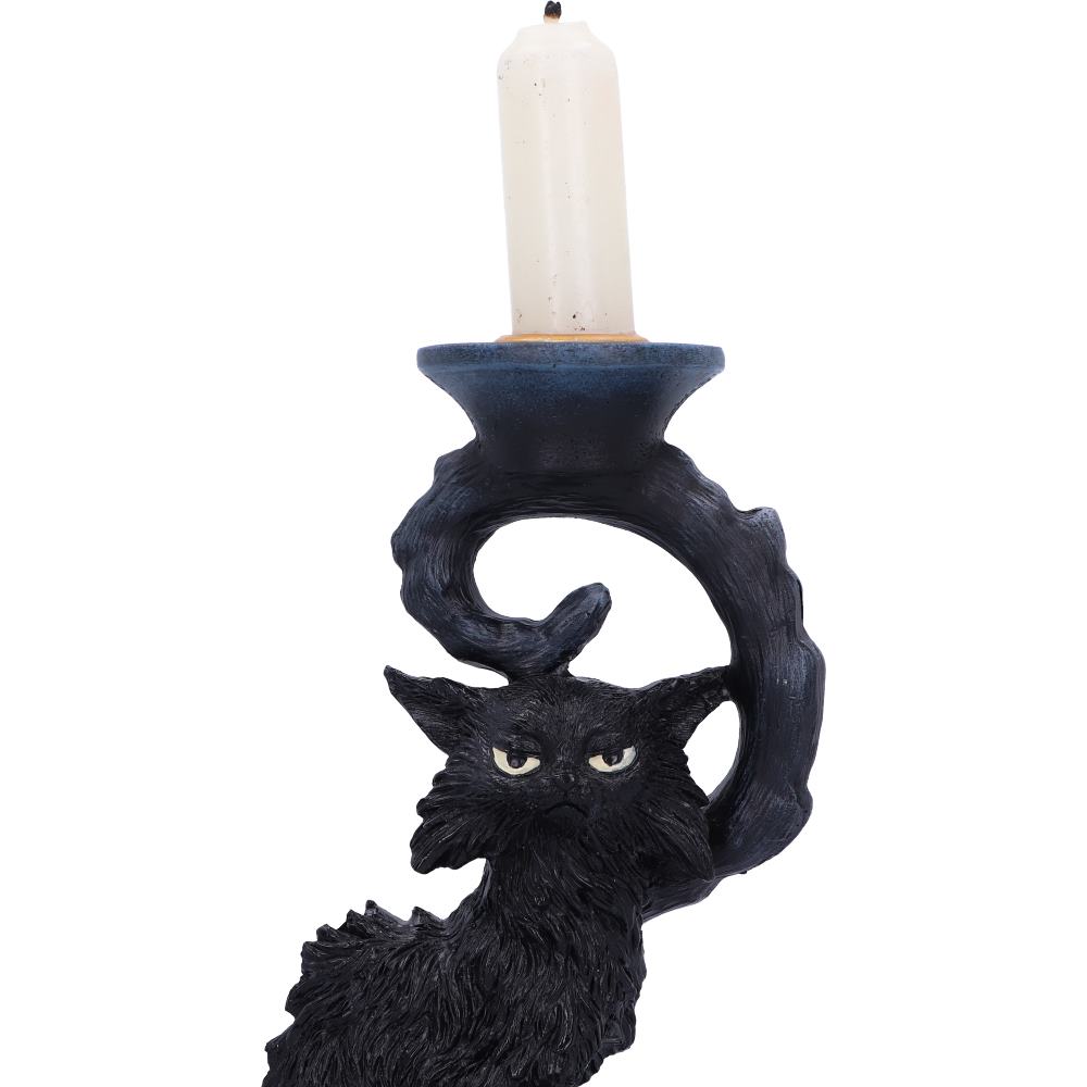 Salem Candlestick Holder - Image 6
