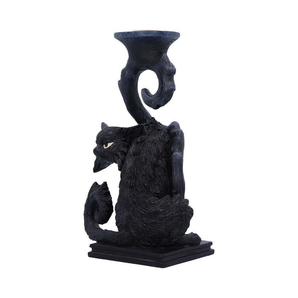 Spite Candlestick Holder - Image 6