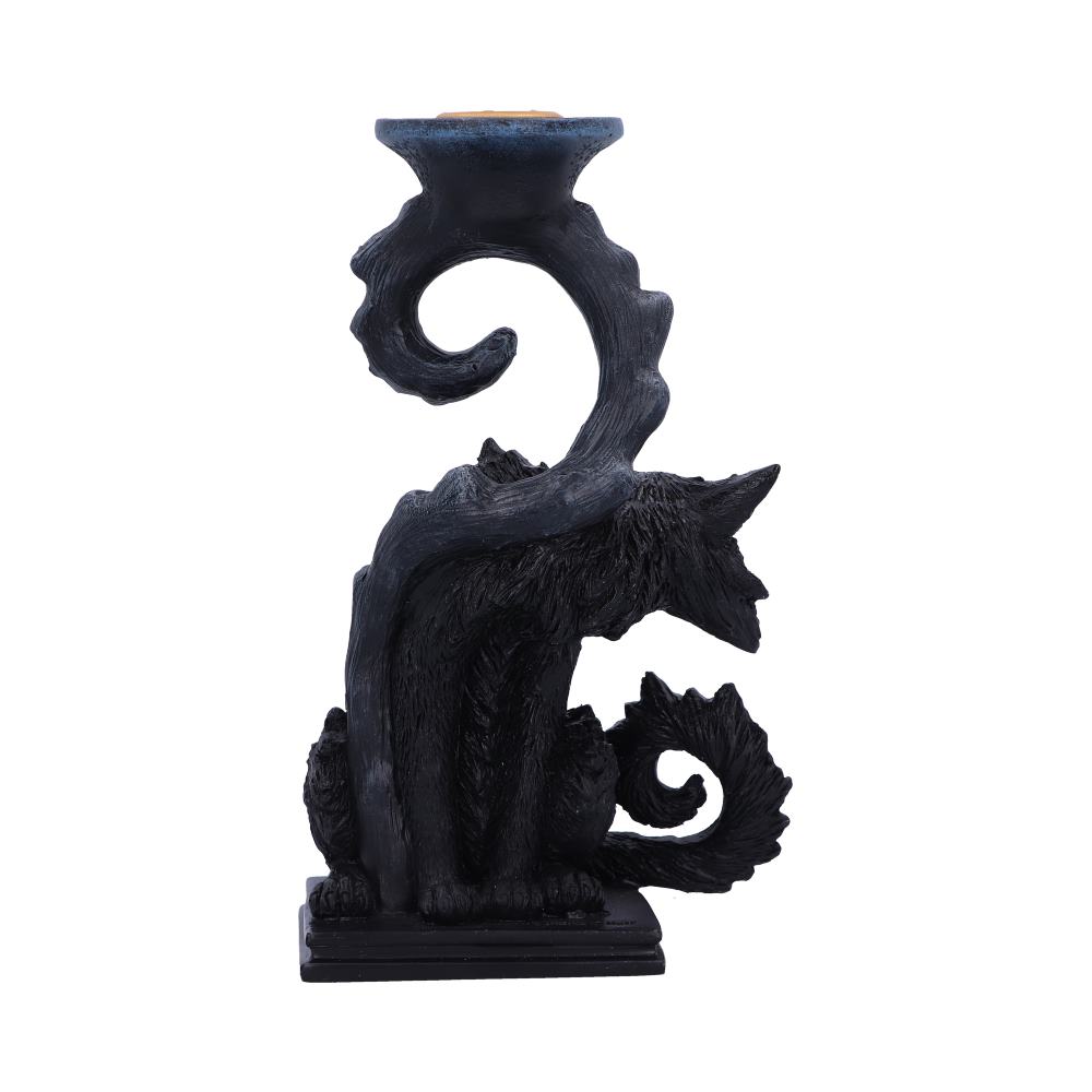 Spite Candlestick Holder - Image 7