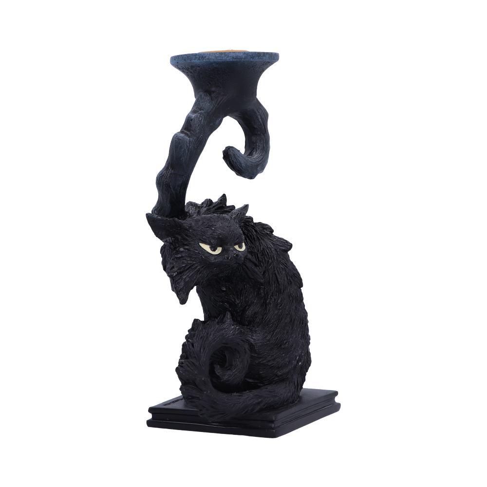 Spite Candlestick Holder - Image 4
