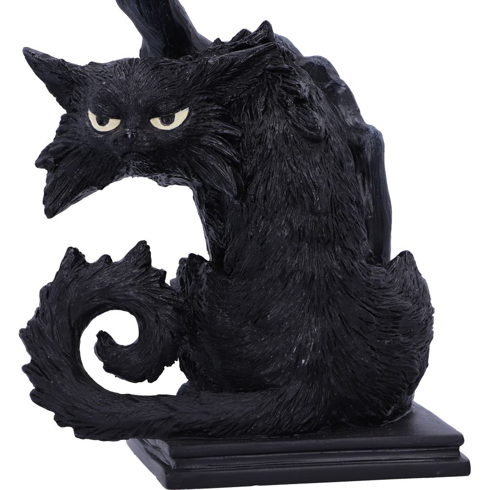 Spite Candlestick Holder - Image 2