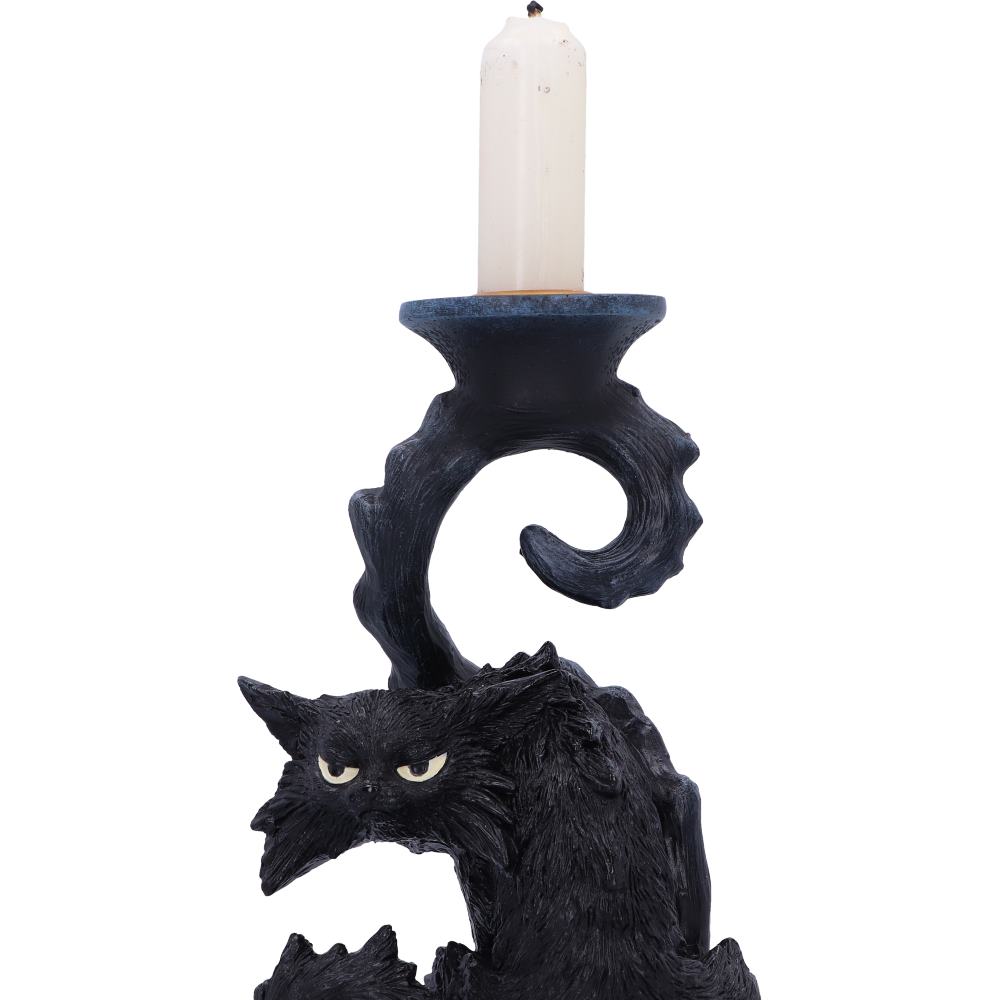 Spite Candlestick Holder - Image 5