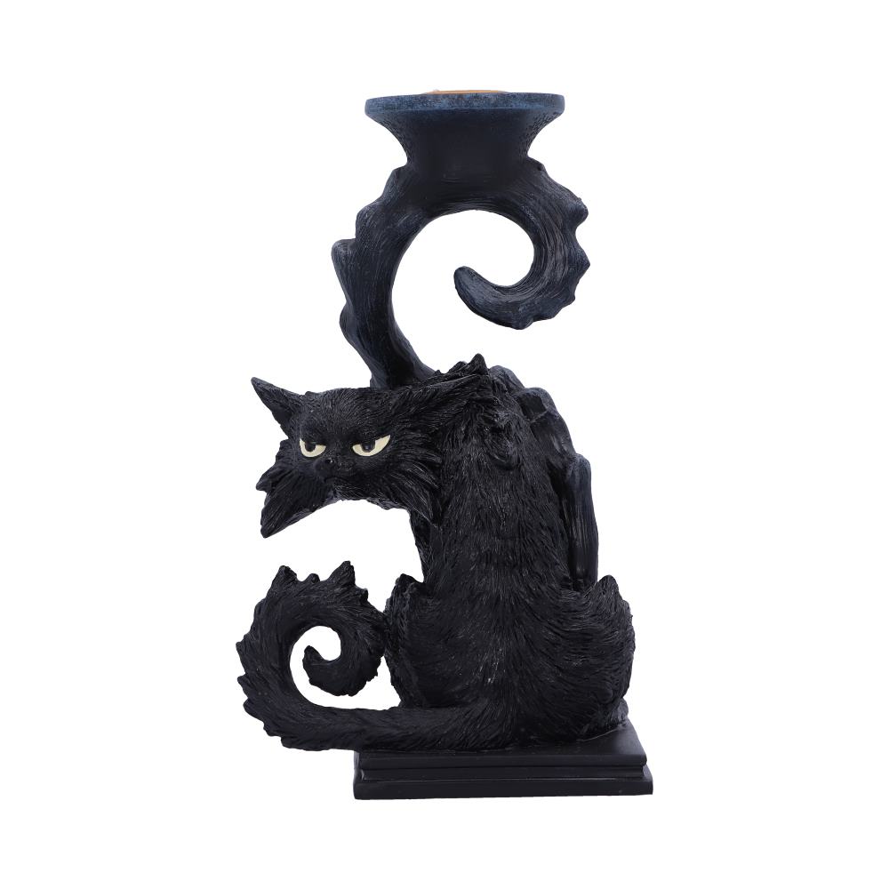 Spite Candlestick Holder - Image 3