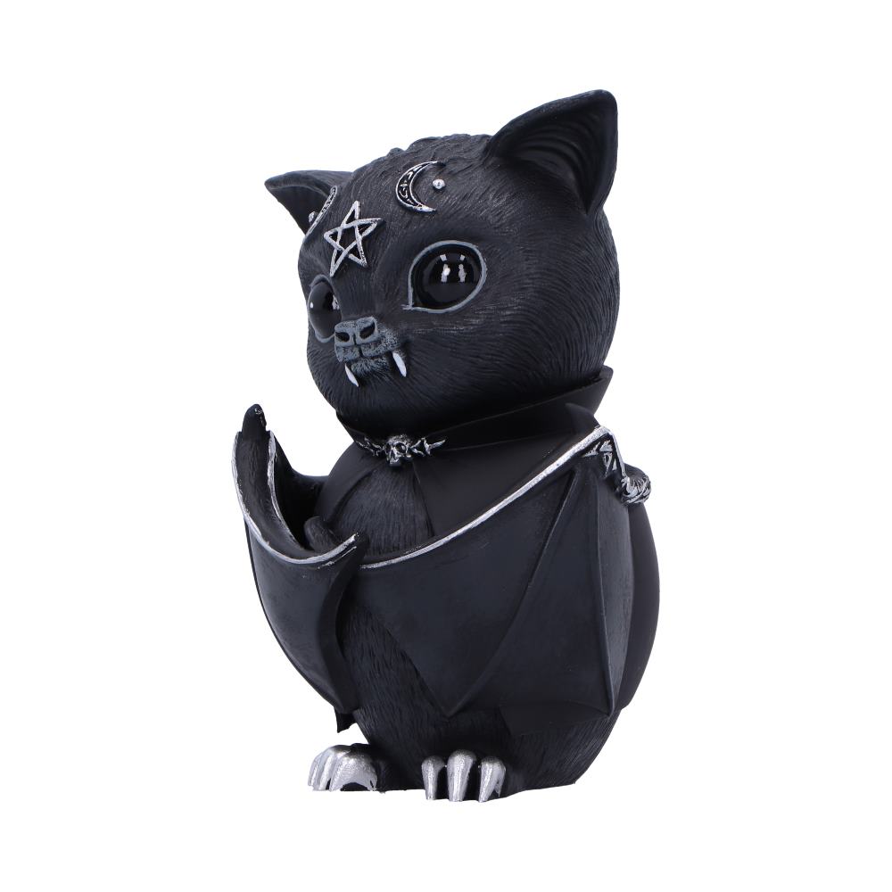 Beelzebat - Image 2