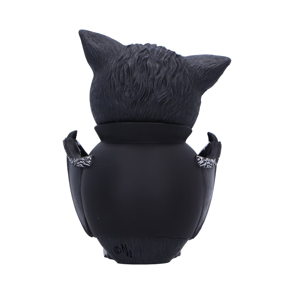 Beelzebat - Image 3