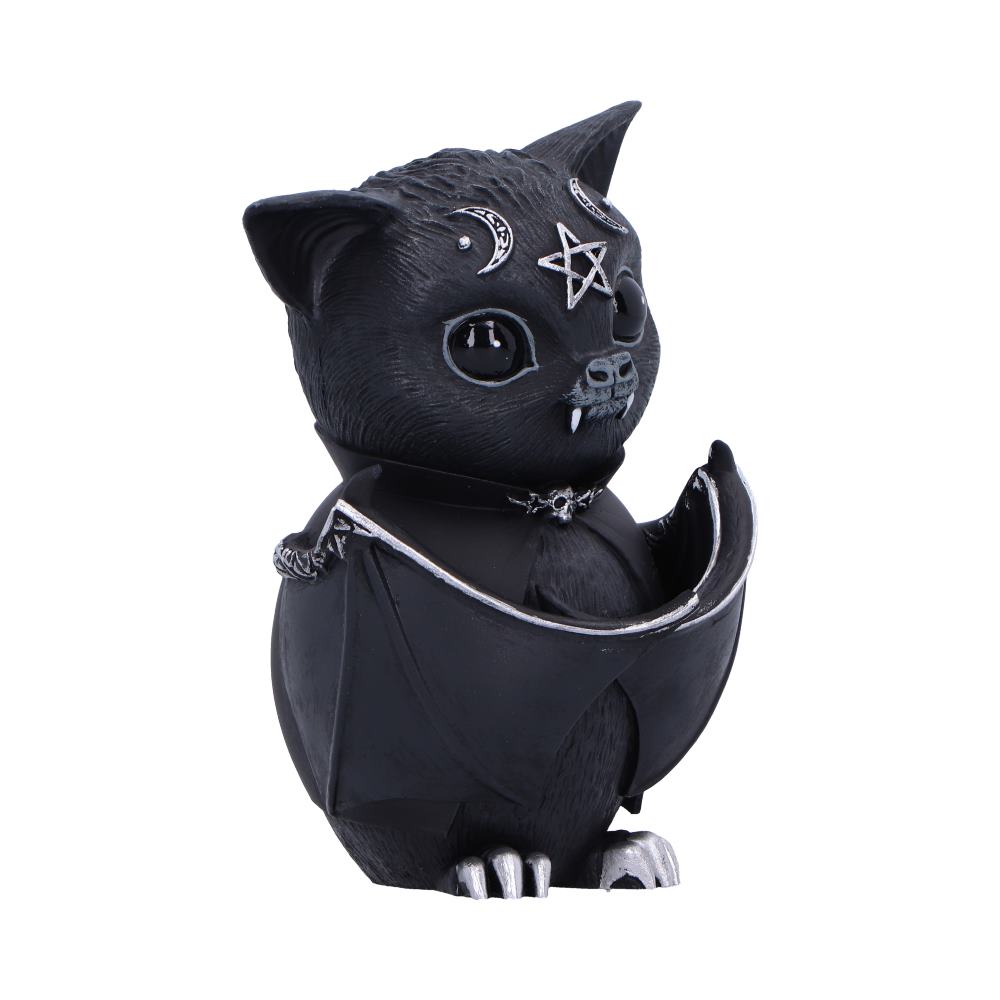 Beelzebat - Image 4