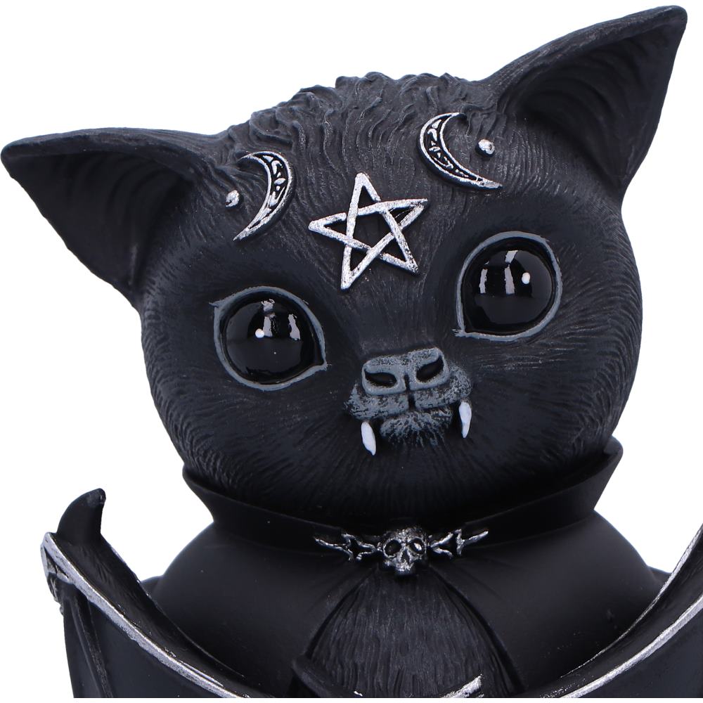 Beelzebat - Image 5