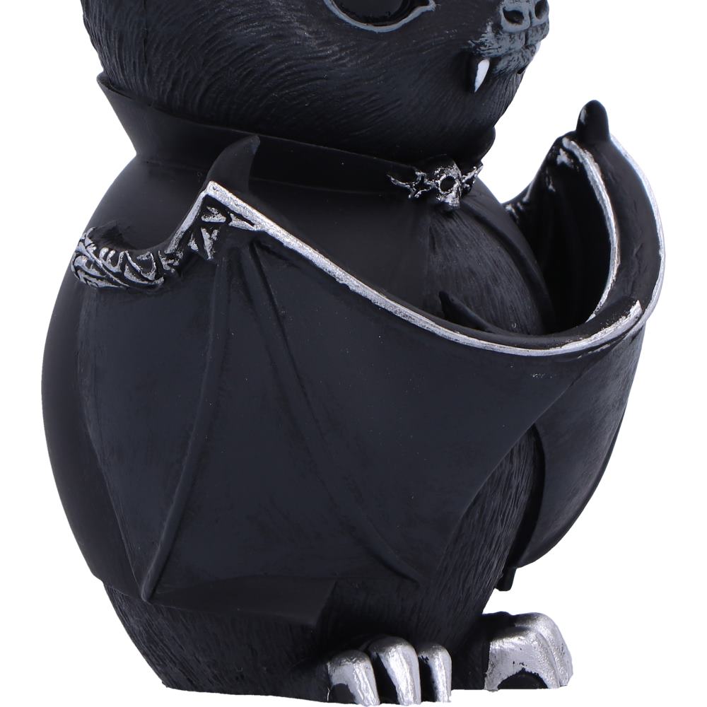 Beelzebat - Image 7