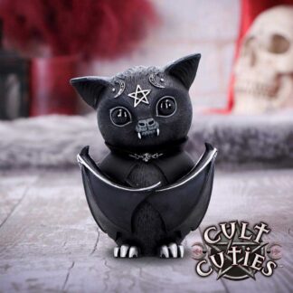 Beelzebat