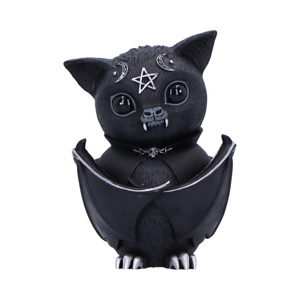 Beelzebat - Image 6