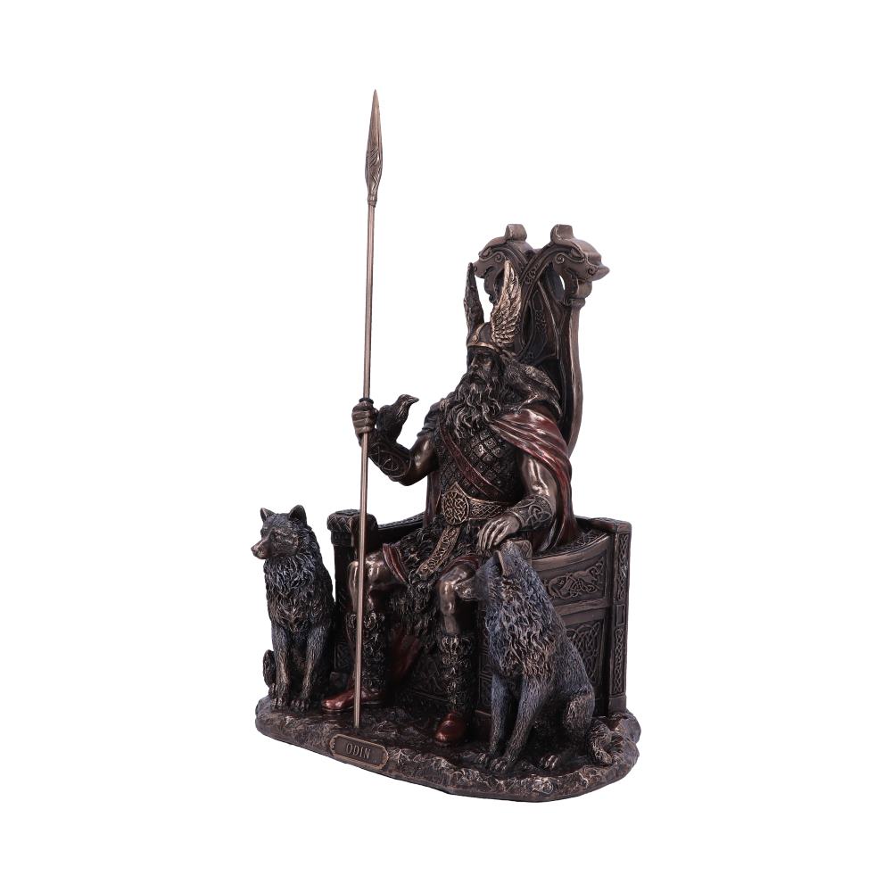 Odin - All Father - Image 4