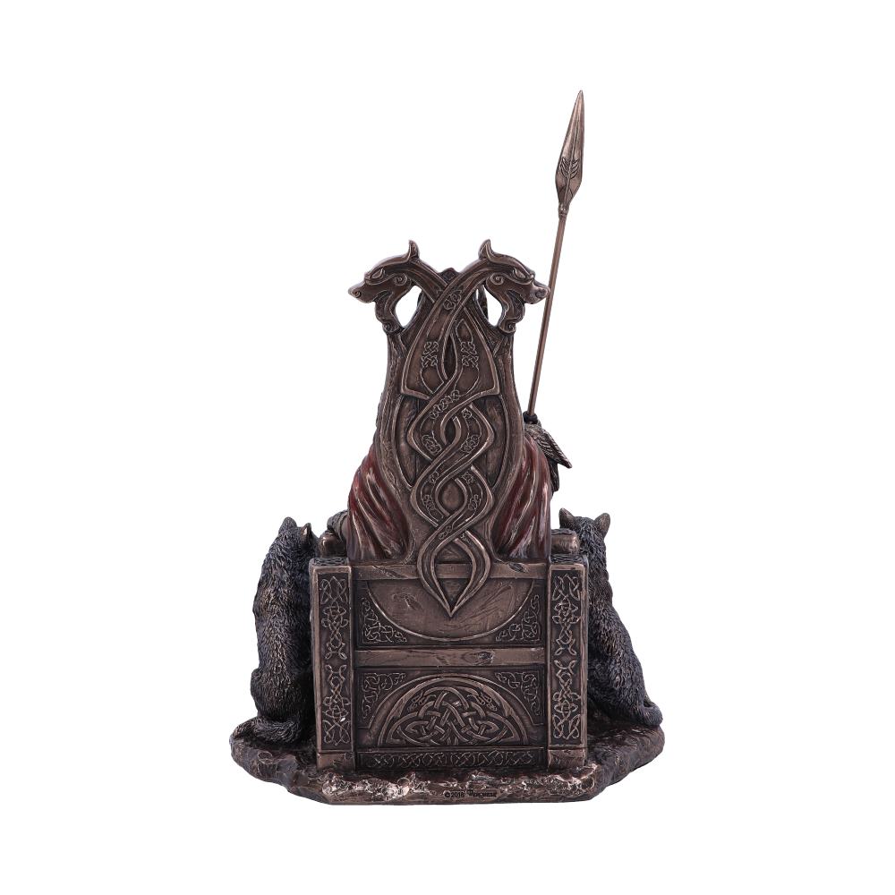Odin - All Father - Image 7