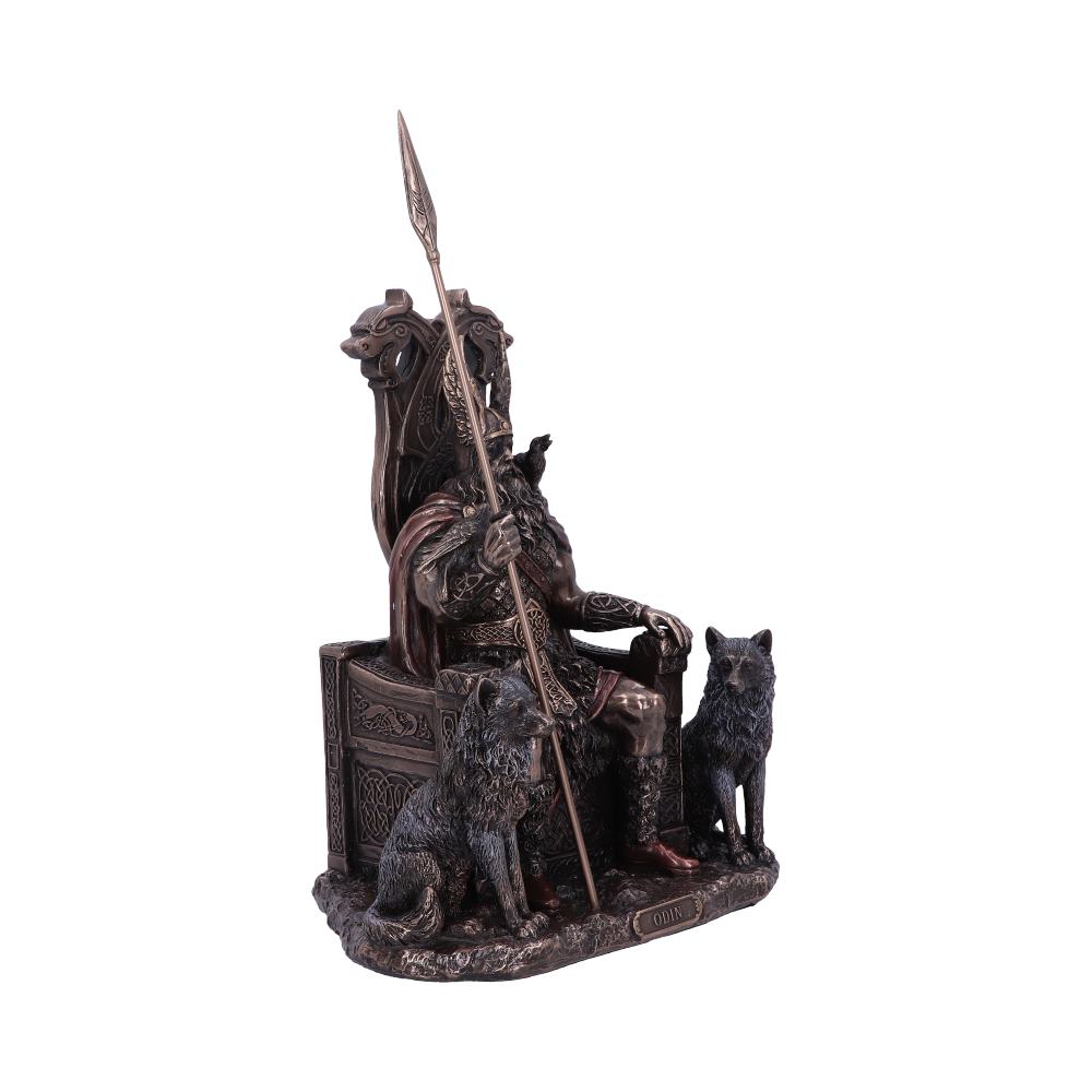 Odin - All Father - Image 3