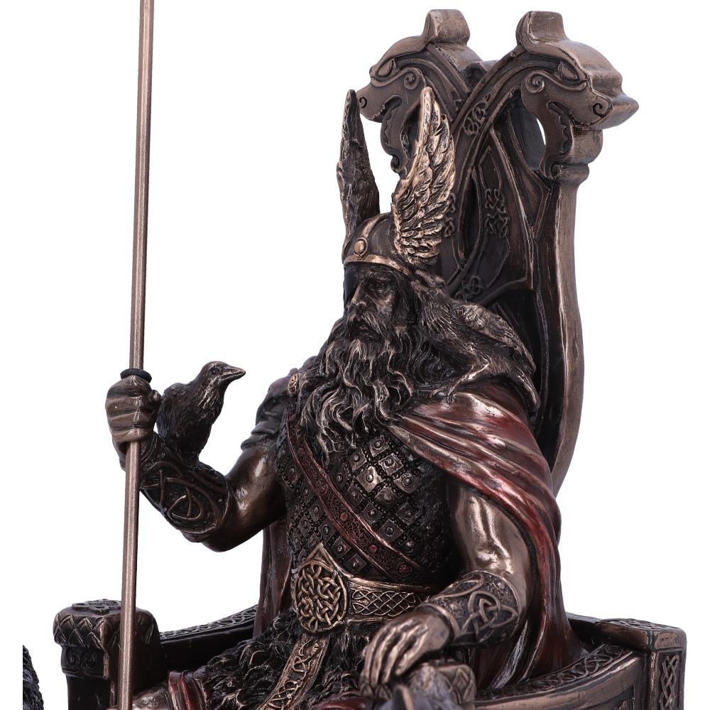 Odin - All Father - Image 5
