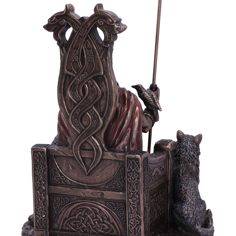 Odin - All Father - Image 6