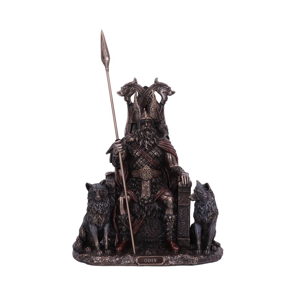 Odin - All Father - Image 2