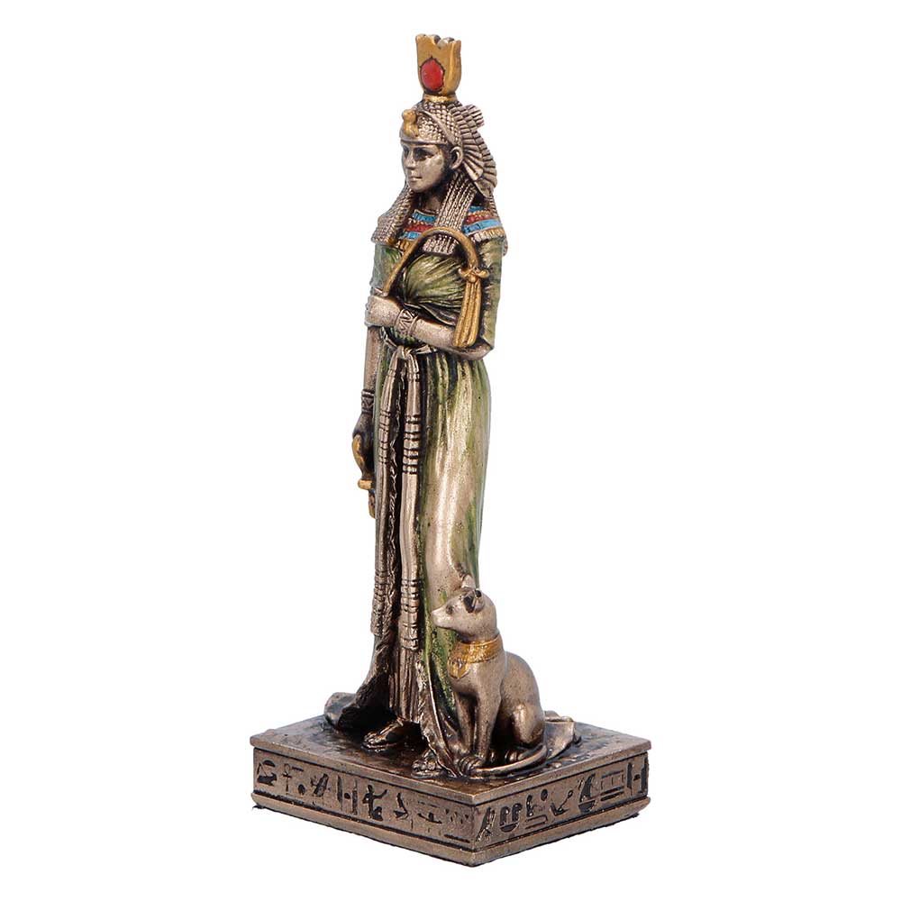Egyptian Queen Nefertari (Mini) - Image 7