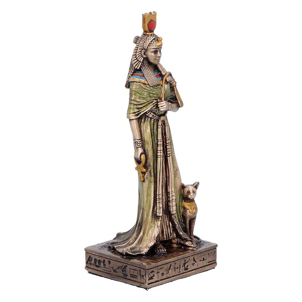 Egyptian Queen Nefertari (Mini) - Image 6