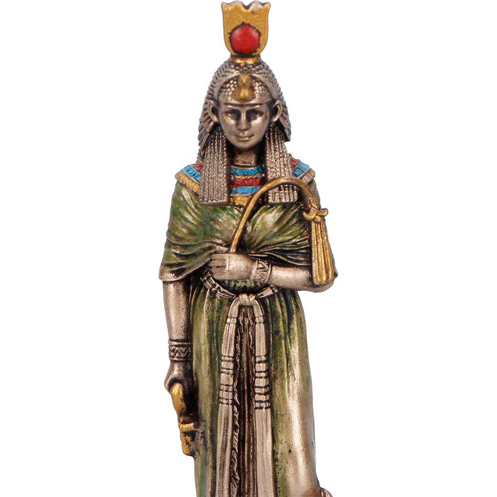 Egyptian Queen Nefertari (Mini) - Image 3