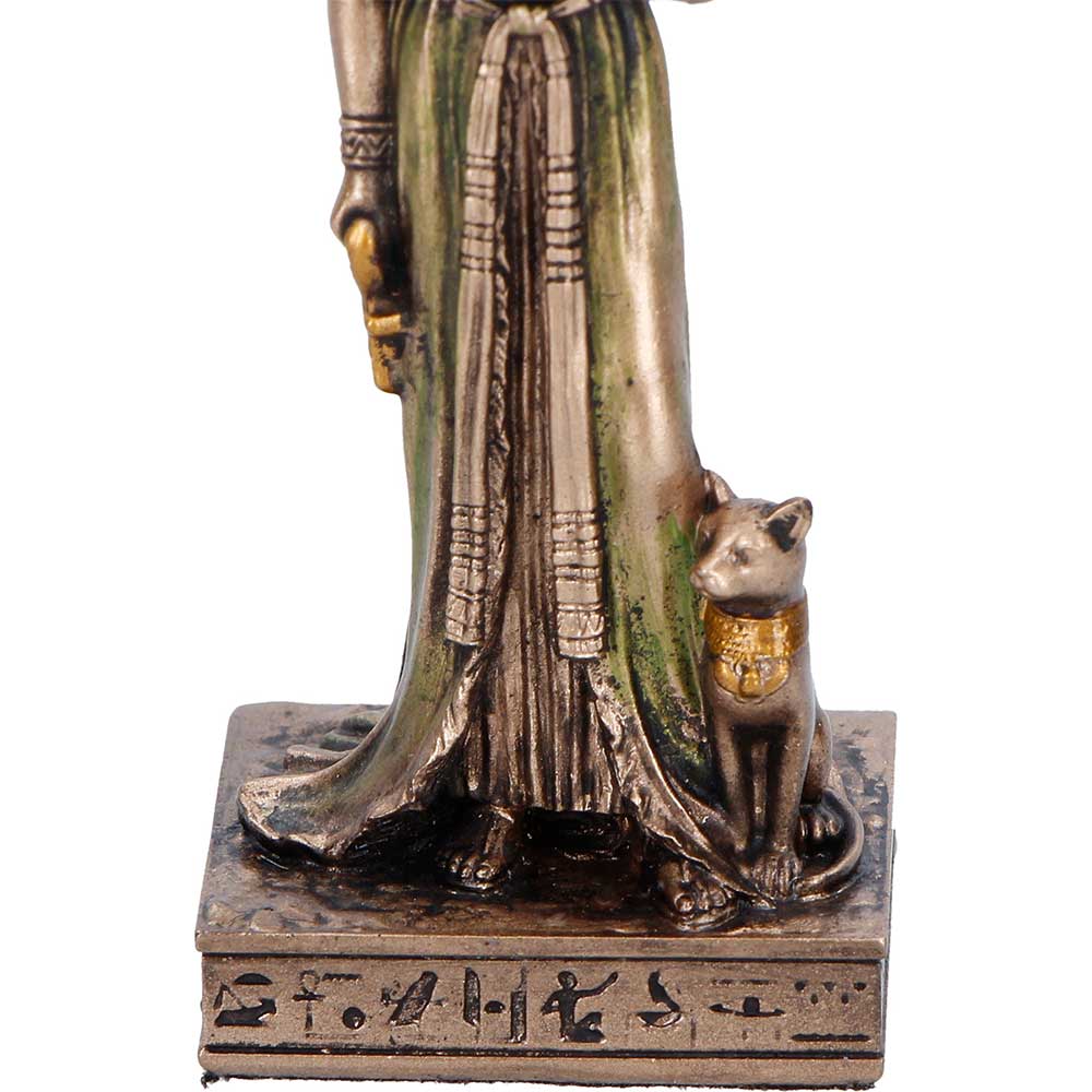 Egyptian Queen Nefertari (Mini) - Image 5